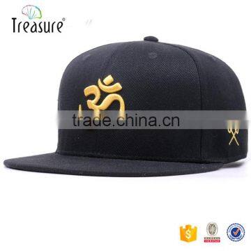 Hot Sale Hip-hop Sport Snapback Cap Snapbacks photo-3