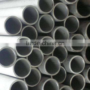 Factory direct 2016 New product high-quality duplex stainless steel