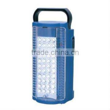 CK-6044 44 led emergency light