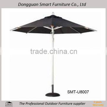 outdoor beach sun umbrella