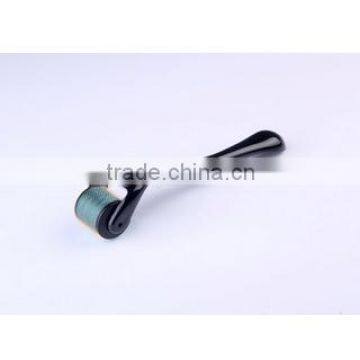 2015 Newest Product 540 Needle Derma Roller System MB DR540 photo-5