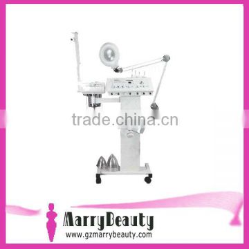 Whitening Skin 10 In CE 1 Multifunctional Beauty Equipment MB-F8800F