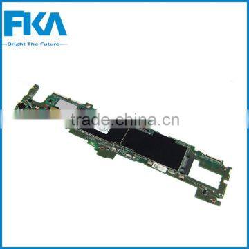 5FF9P 05FF9P CN-05FF9P Tablet Motherboard For Dell Venue 11 Pro 5130