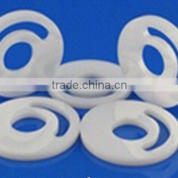 Alumina Ceramic Disc Water Faucet Disc