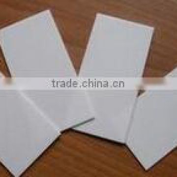 Alumina Insulator Ceramic Substrate