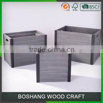 Rich Experience China Supplier Hinges for Wooden Jewelry Box