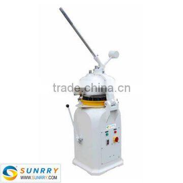 Dough Divider is 30PCS/time Bakery Dough Divider Dough Weight 30-100g/pcs Dough Divider Price Very Preferentia(SY-DD30SM SUNRRY)