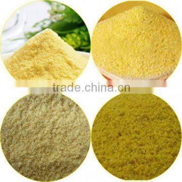 New Condition Microwave Indursrial Food Drying Equipment photo-3