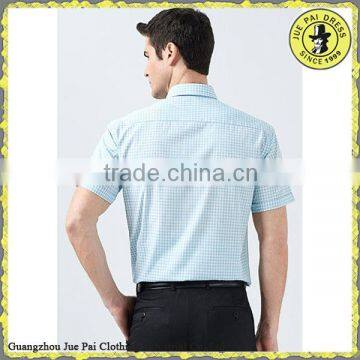 India Latest Formal Shirt Designs For Men photo-4