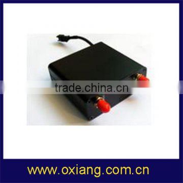 Car/Vehicle /Truck GPS Tracking System