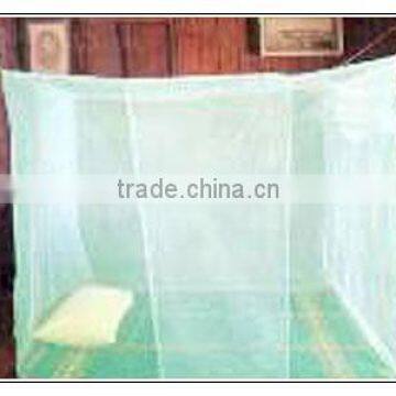 Rectangular Shape Mosquito Net
