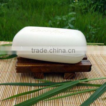 Z0205 Customized OEM Orders Daily Home Use Solid Form Bath Soap