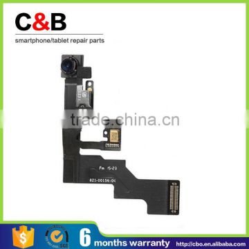 Front Camera Proximity Sensor Flex Cable for iPhone 6S Plus