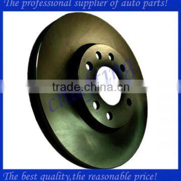 MDC1050 93197592 9117678 90539466 569060 for VAUXHALL ASTRA OPEL ZAFIRA brake disc