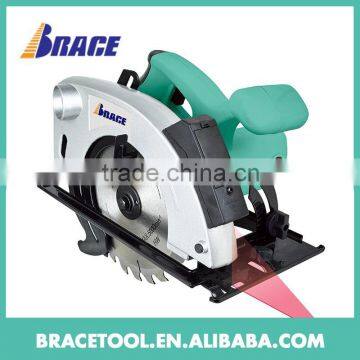 185mm laser electric circular saw