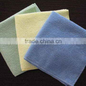 Custom Cheap Wholesale Hand Towels photo-2