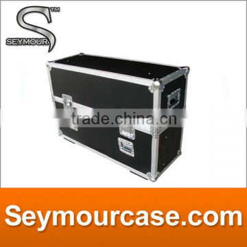 32" Aluminum Plasma TV Flight Case