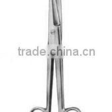 High QualitSurgical Scissor for Sale