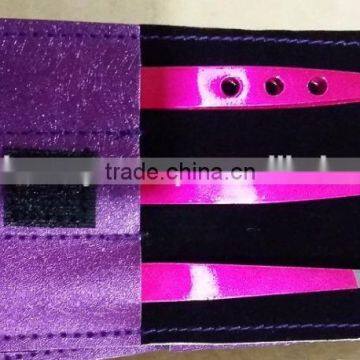 Funky Eyebrow Tweezers photo-2