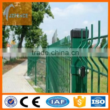 Anti Climb Fence Price/Prison Security Fence