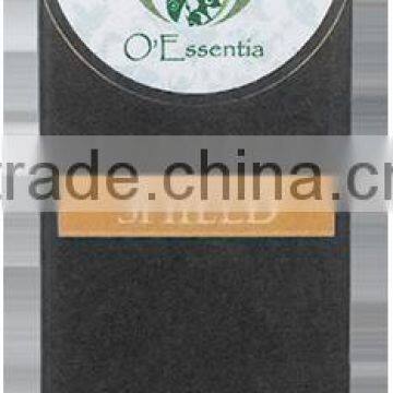 Pure Litsea Essential Oil Gift Set With Herbal Therapeutic Extracts photo-6