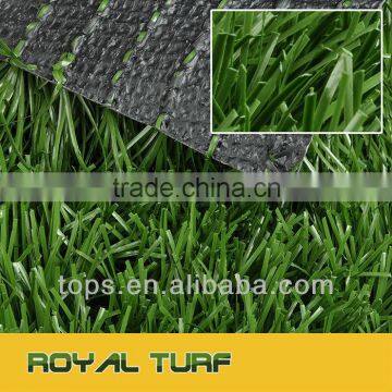 Field green soccer synthetic grass 50mm