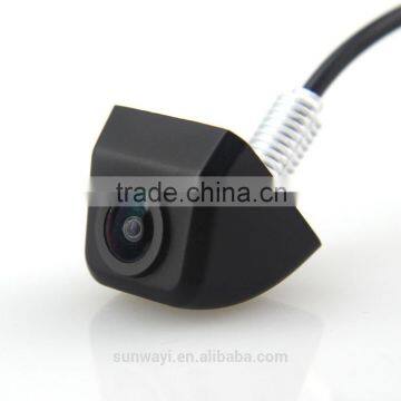 waterproof car rear view reversing camera