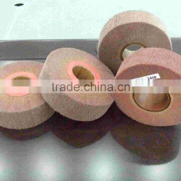 nylon caster wheels