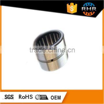 China supplier 4074908E needle roller bearing NAV4908