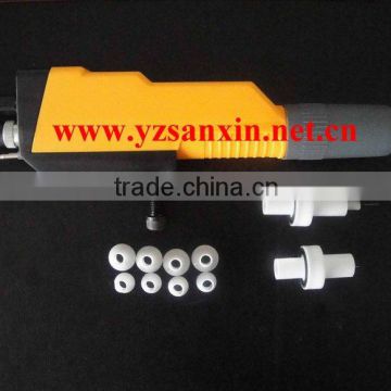 Gema Automatic Electrostatic Powder Coating Srpay Gun