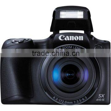 Canon Power Shot SX410 IS Digital Cameras DGS Dropship photo-2