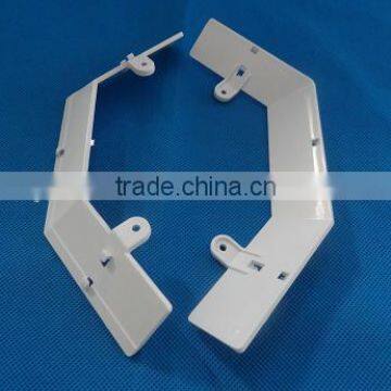 Professional Manufacturer Make Plastic Injection Molding photo-3