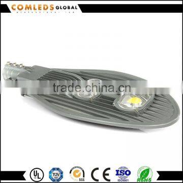 Template led street light