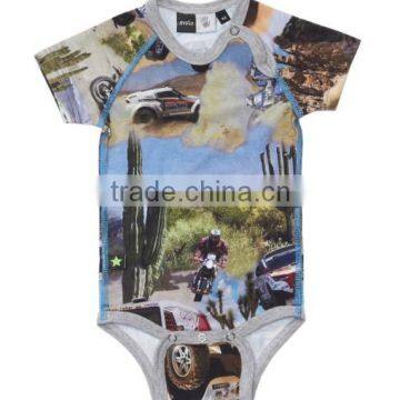 america cheap Beautiful baby onesie