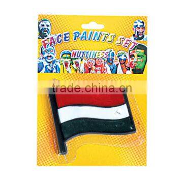 New Style China Made Face Paint photo-4