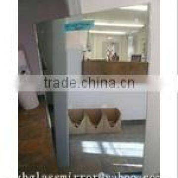 mirror glass Wholesale of Decorative Wall Mirror