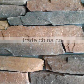 culture decorative stone for walls