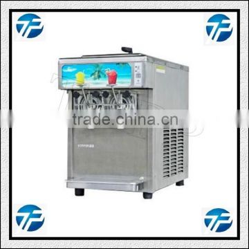 Mini Slush Puppy Machine with Good Quality