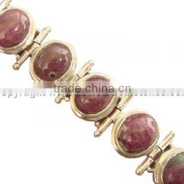 Silver Jewelry For Sale