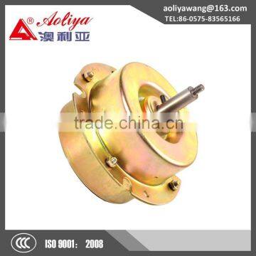 Best Selling Energy Saving Motor for Cooker Hood photo-2