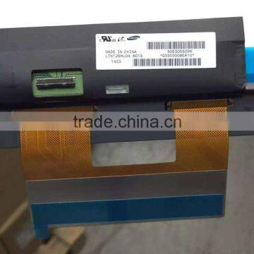 Hot Product!LTN125HL04-601 G33C0008EA10 Touchscreen Assembly for Toshiba Portege Z20t-B Z20T-B2111 Ultrabook/Tablet - 12.5" photo-2