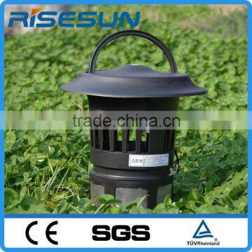 China Manufacturer High Efficient Electric Mosquito Repellent Device