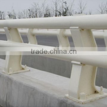 Bridge Rail