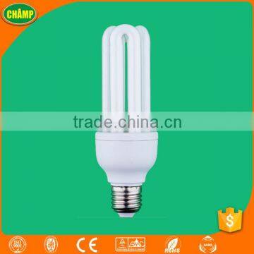 25W E27 Fluorescent light bulb