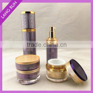 40ml.100ml.30g.50g acrylic jar
