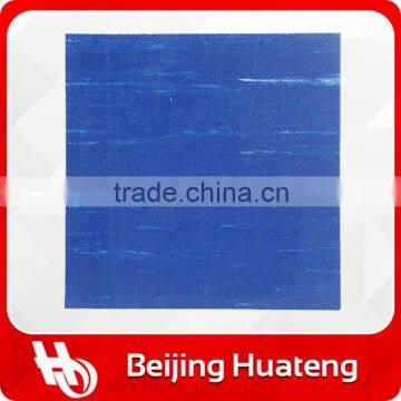 New Type Colorful Gymnastics Rubber Flooring Mat photo-4