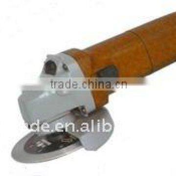 TJ02-100S/80209 Angle Grinder,small you scheme to gain money