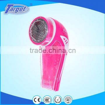 Nice clothes lint remover electric lint remover