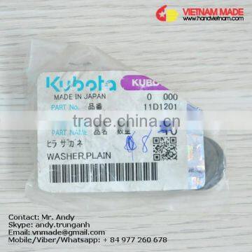 04015-60060 - Washer Plain