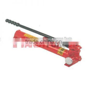 Heavy-Duty Hydraulic Hand Pumps, Body Service Tools of Auto Repair Tools